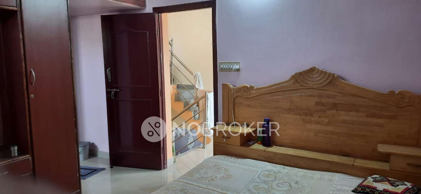 2 BHK House For Sale  In Nri Layout