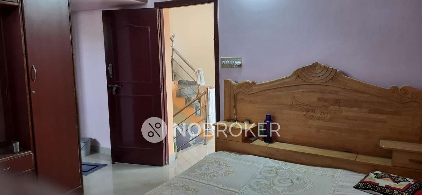 2 BHK House For Sale  In Nri Layout