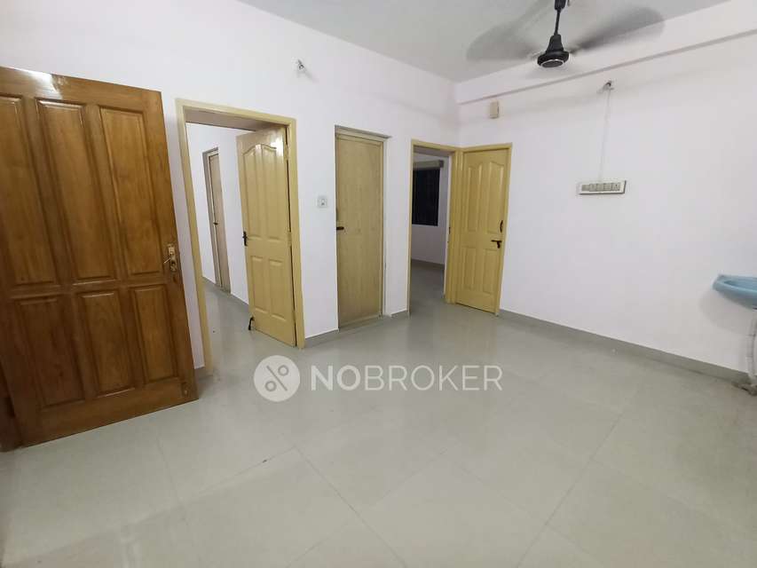 2 BHK Flat In Lazer Appartment, Kalikundram for Rent  In Kazhikundram
