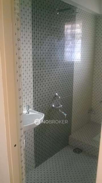 2 BHK Flat In Wisteria For Sale  In Chikhali