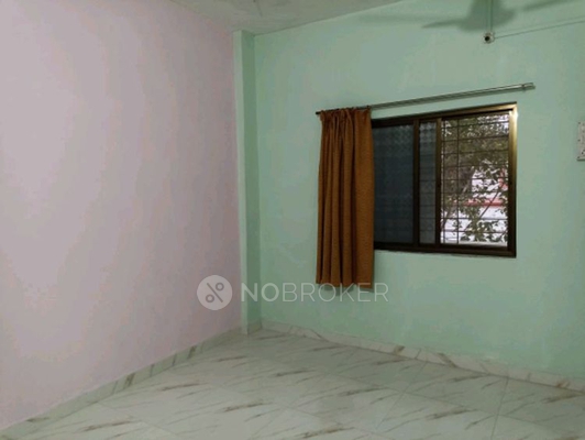 1 RK House for Rent  In Wakad