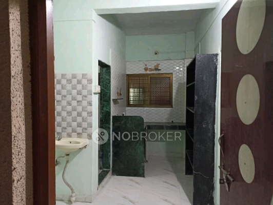 1 RK House for Rent  In Wakad