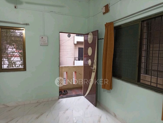 1 RK House for Rent  In Wakad