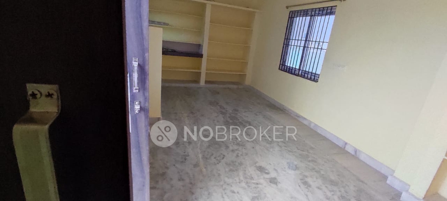 1 RK House for Rent  In Uppal
