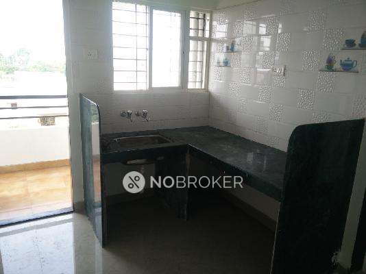 1 BHK Flat In Padale Heights, Mahalunge For Sale  In Mahalunge