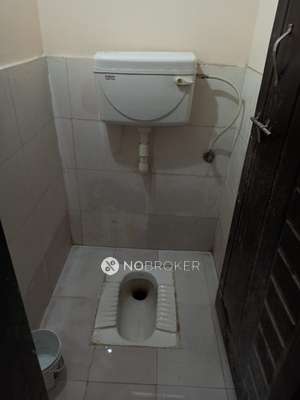 1 BHK Flat In Padale Heights, Mahalunge For Sale  In Mahalunge