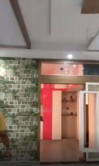 1 BHK House for Rent  In Sidedahalli