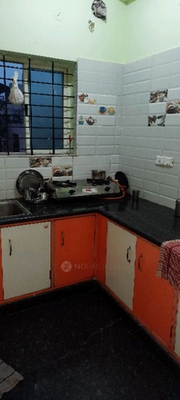 1 BHK Flat In Saptagiri Nilaya for Rent  In Kereguddadahalli, Chikkabanavara