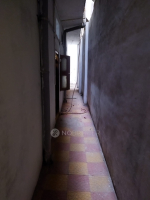 1 BHK House for Rent  In Lal Darwaza