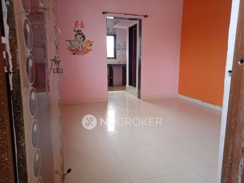 1 RK House for Rent  In Dehu