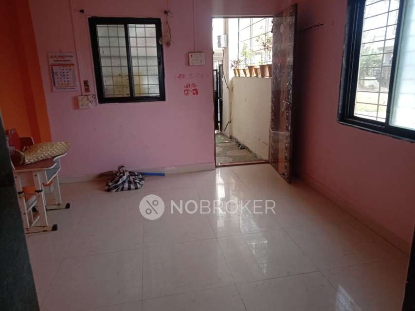 1 RK House for Rent  In Dehu