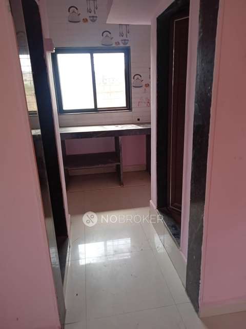 1 RK House for Rent  In Dehu