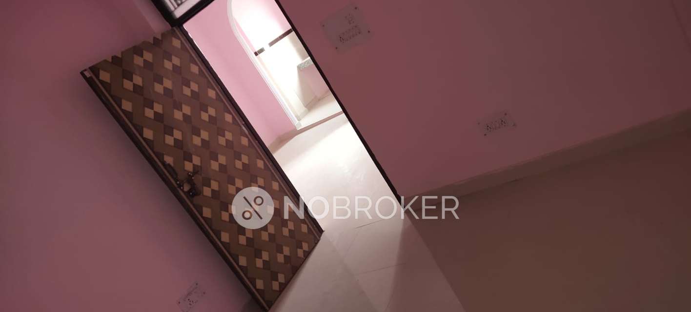 2 BHK Flat for Rent  In Mayur Vihar Phase Iii