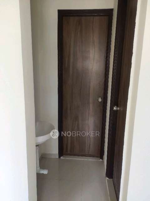 1 BHK Flat In Ravitej Dudulgaon for Rent  In Pimpri-chinchwad