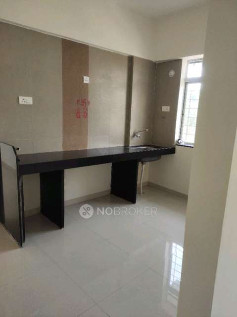 1 BHK Flat In Ravitej Dudulgaon for Rent  In Pimpri-chinchwad