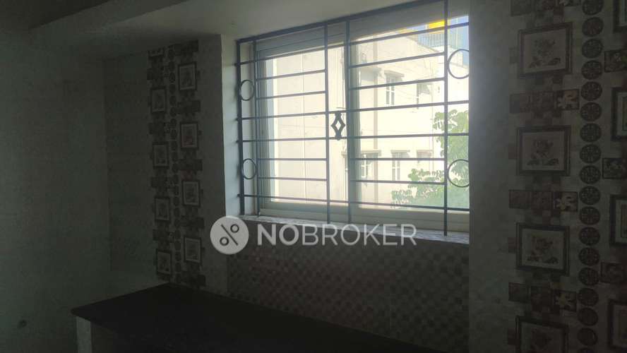 Independent House Hagadur, Immadihalli, Whitefield Rent WITHOUT