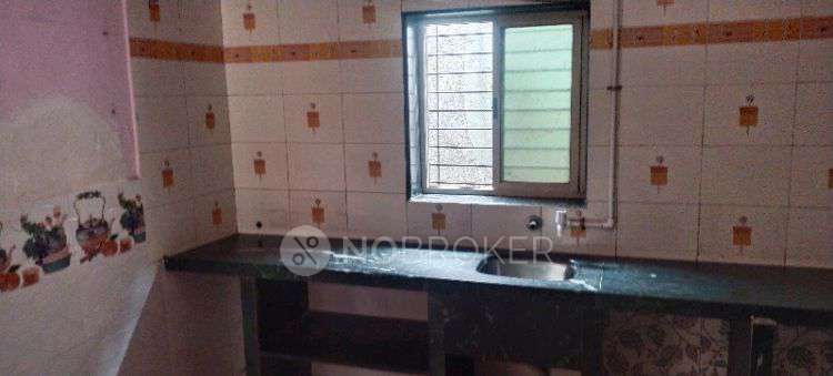 1 BHK House for Rent  In 64cf+869, Pisavali Rd, Kalyan East, Pisavli Village, Dombivli East, Dombivli, Maharashtra 421306, India