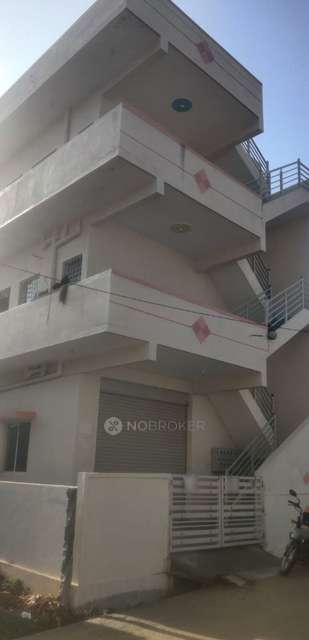 Godown/Warehouse in Hobli, Bangalore for sale 