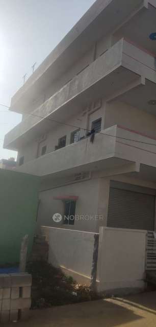 Godown/Warehouse in Hobli, Bangalore for sale 