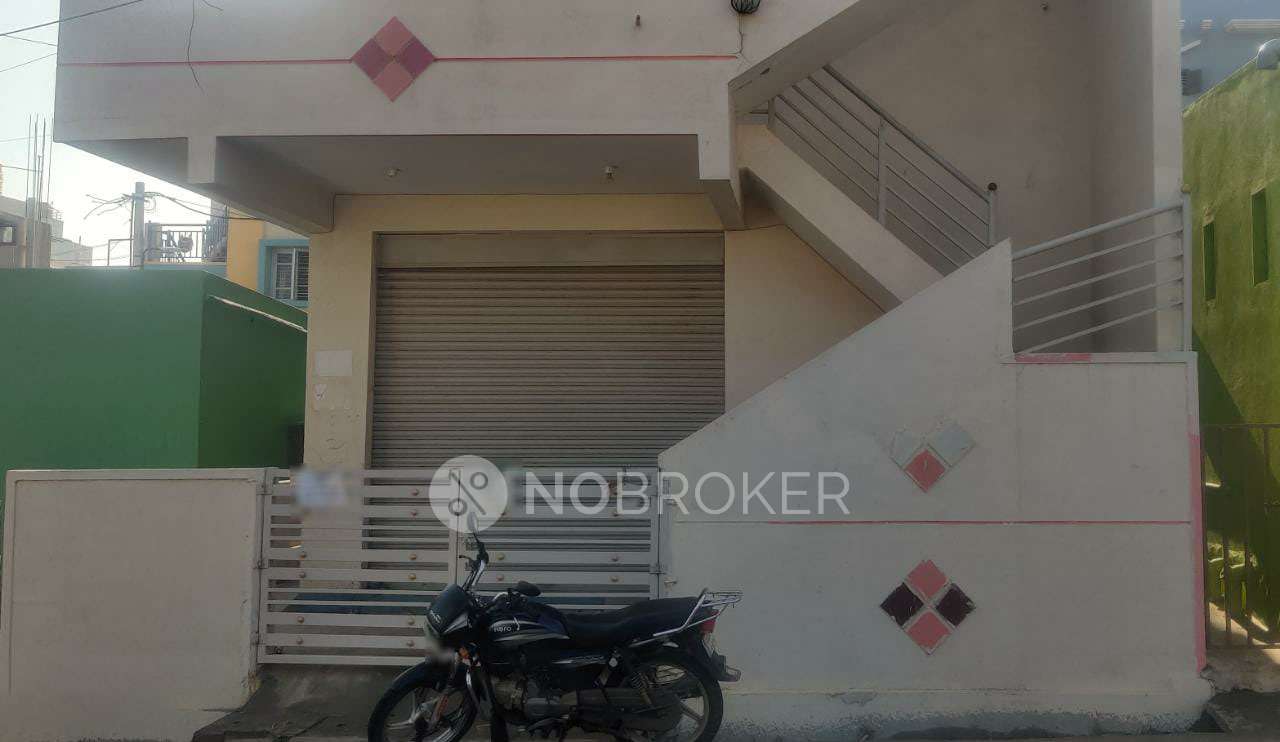 Godown/Warehouse in Hobli, Bangalore for sale 
