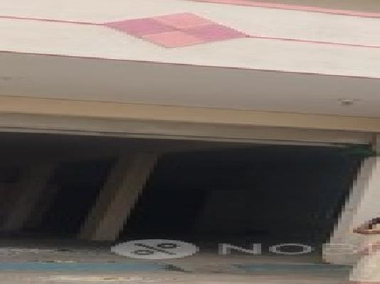 Godown/Warehouse in Hobli, Bangalore for sale 