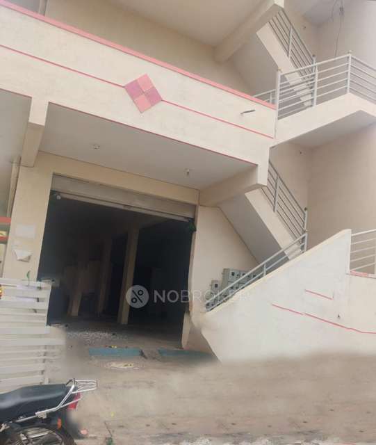 Godown/Warehouse in Hobli, Bangalore for sale 