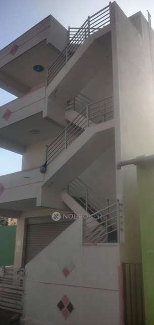 Godown/Warehouse in Hobli, Bangalore for sale