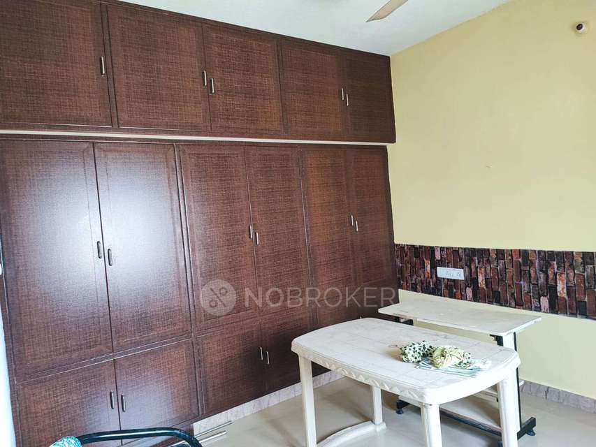 1 BHK House for Rent  In Madambakkam