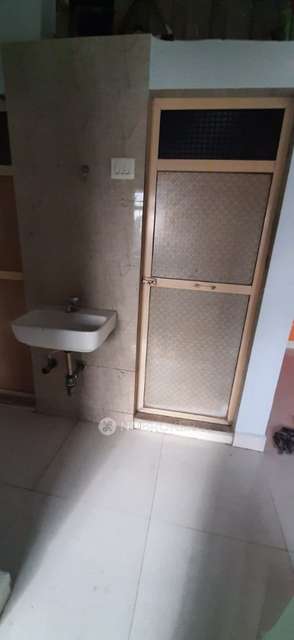 1 BHK Flat In Star Divine Chs  For Sale  In Virar West