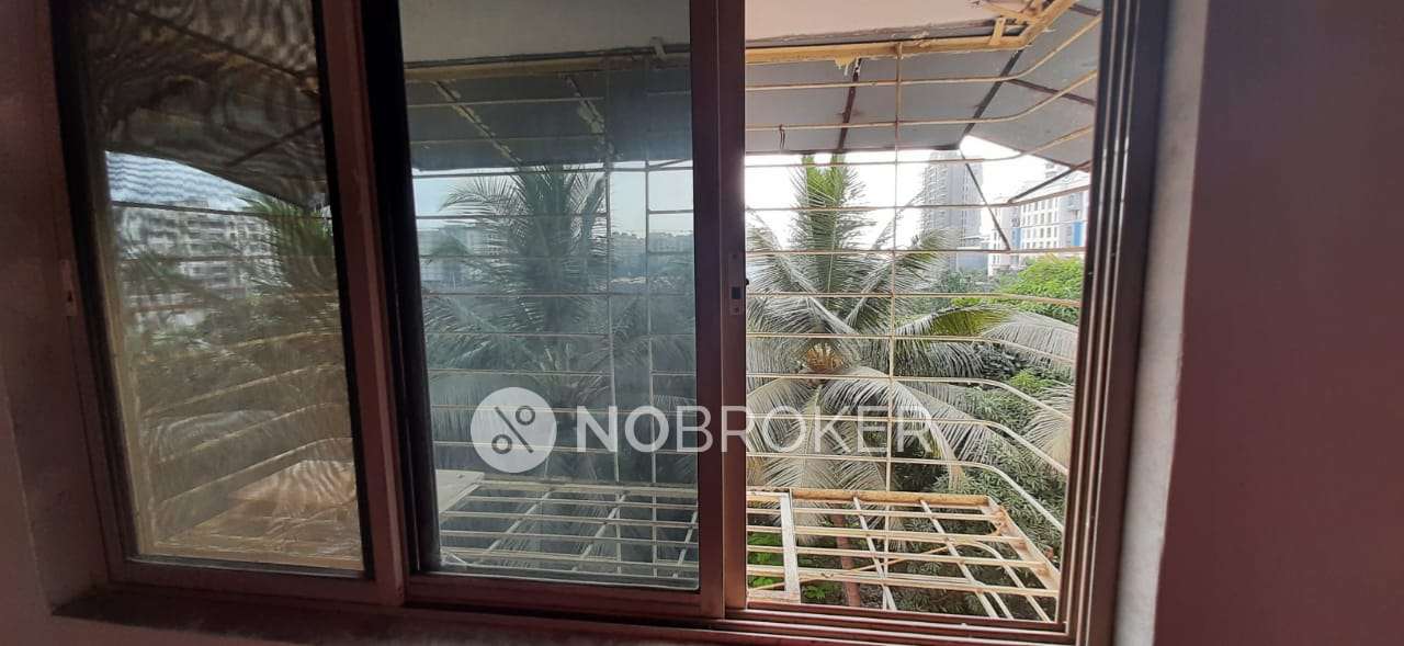 1 BHK Flat In Star Divine Chs  For Sale  In Virar West