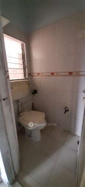 1 BHK Flat In Star Divine Chs  For Sale  In Virar West