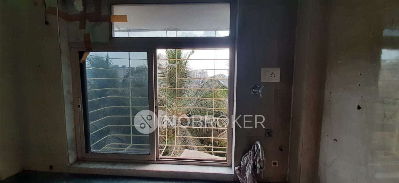 1 BHK Flat In Star Divine Chs  For Sale  In Virar West