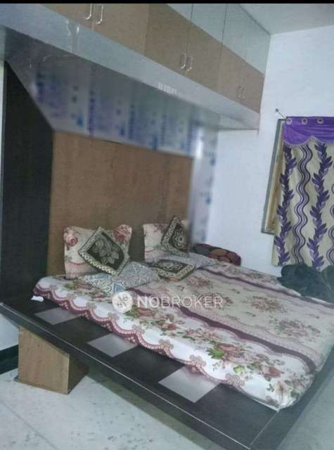 2 BHK Villa In Praneeth Pranav Panorama For Sale  In Ramchandrapuram