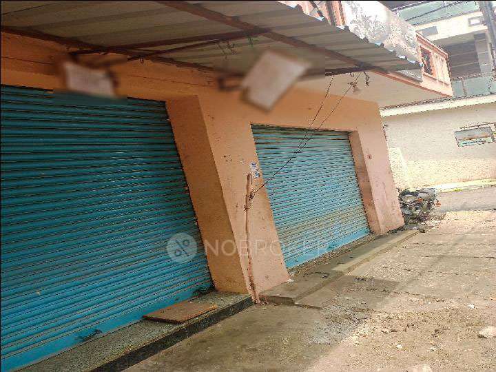 Shop in Naagarabhaavi, Bangalore for Rent 