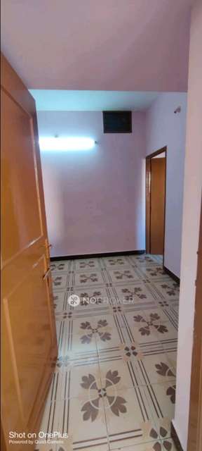 1 BHK House for Rent  In Manapakkam