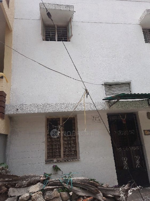2 BHK House for Rent  In Banashankari