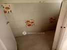 1 RK Flat In Pawan Paradise For Sale  In Swapngandh, Sr, No. 75, 9, Raikar Mala Rd, Mahadev Nagar, Dhayari, Pune, Khadewadi, Maharashtra 411041, India