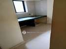 1 RK Flat In Pawan Paradise For Sale  In Swapngandh, Sr, No. 75, 9, Raikar Mala Rd, Mahadev Nagar, Dhayari, Pune, Khadewadi, Maharashtra 411041, India