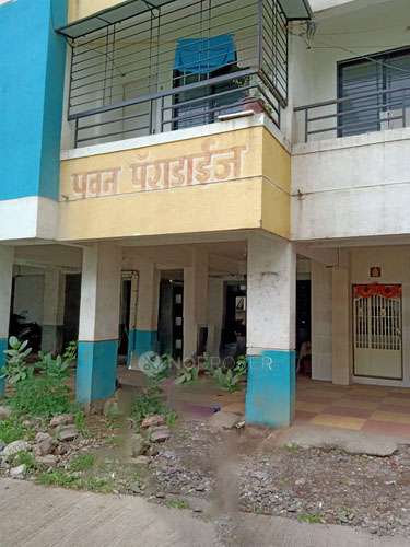 1 RK Flat In Pawan Paradise For Sale  In Swapngandh, Sr, No. 75, 9, Raikar Mala Rd, Mahadev Nagar, Dhayari, Pune, Khadewadi, Maharashtra 411041, India