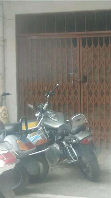 Shop in Lingarajapuram, Bangalore for Rent 