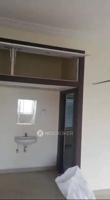 2 BHK Flat In Kshetra Homes Apartment For Sale  In Attapur