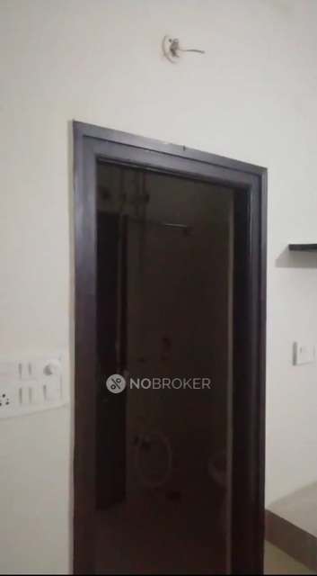 2 BHK Flat In Kshetra Homes Apartment For Sale  In Attapur