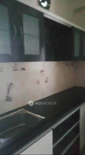 2 BHK Flat In Kshetra Homes Apartment For Sale  In Attapur