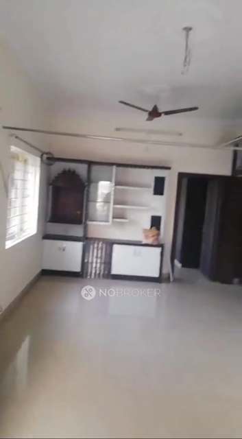 2 BHK Flat In Kshetra Homes Apartment For Sale  In Attapur