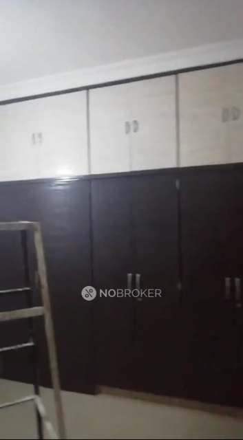 2 BHK Flat In Kshetra Homes Apartment For Sale  In Attapur