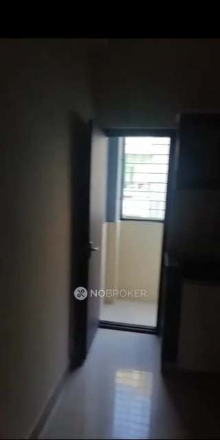 2 BHK Flat In Kshetra Homes Apartment For Sale  In Attapur