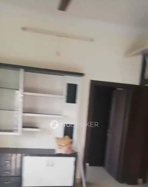 2 BHK Flat In Kshetra Homes Apartment For Sale  In Attapur