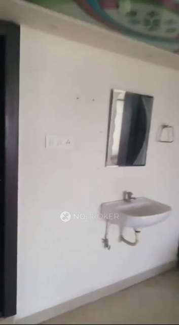 2 BHK Flat In Kshetra Homes Apartment For Sale  In Attapur