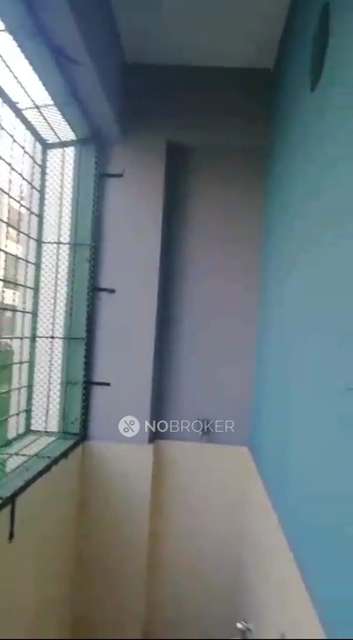 2 BHK Flat In Kshetra Homes Apartment For Sale  In Attapur