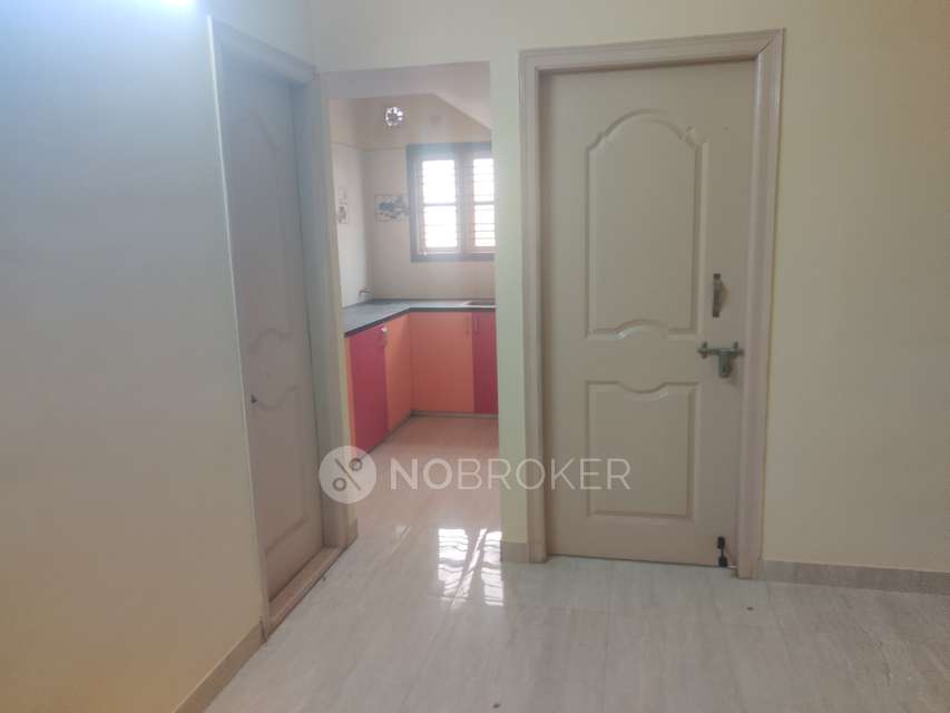 4+ BHK Flat In Tirumala Arcade For Sale  In Rayasandra